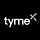 TymeLabs