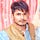 Umair Farooqui ✪