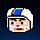 Juggernauts Sports