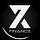 X7 Finance