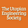 The Utopian Engineering Society