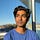 Pranit naik