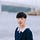 KyoungDuck Kim