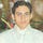 Himanshu Agarwal
