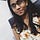 Upeksha Wanniarachchi