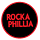 Rockaphillia