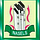 NASELS UNILAG Press