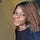Oluwafisola Ajayi