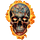NirvanaNuke