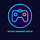 Astar Gaming Guild
