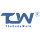 Supply Chain Spotlight