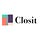 Closit