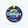 GoogleDoodleToday