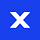XRAY/Network