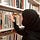 Rizka Hidayah Al-Hasanah