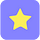 Revyou