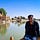 Devashish Taneja