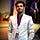 Manan Aggarwal