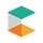 inside commercetools