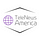 TeleNews America
