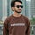 Muhammad Safdar