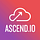 Ascend.io