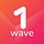 ONEwave