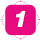 1app Blog
