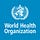 World Health Organization