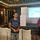 Rohan Sharma