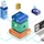 ITTweb Journal