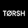 Torshie Torto
