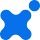 ExtensionTotal