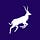 NYALA