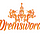 Dremsword