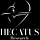 Hecatus Research