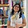Sonam Revankar