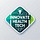Health |Technology |Business |Innovation Insight