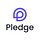 Pledge Finance