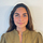 Lea Cohen Solal