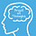Proof of Thought