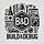 Build & Debug