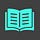 Unbook