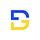 DFG Official