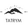 Tatrym Team
