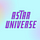 Astar Universe