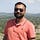 Ashish Agrawal