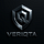 VERIQTA