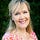 Karen L. Snyder