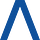 ApiBrew